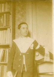 /medias/customer_2/NUMERISATION_2025/45 Fi Collection Pierre Allier/45_Fi_55_jpg_/0_0.jpg